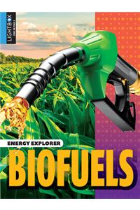 Biofuels