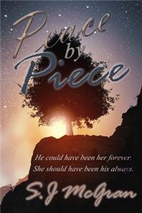 Peace by Piece