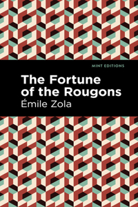 Fortune of the Rougons