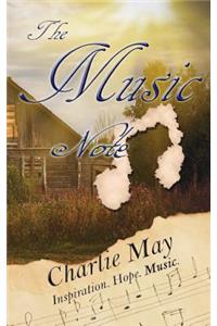 The Music Note