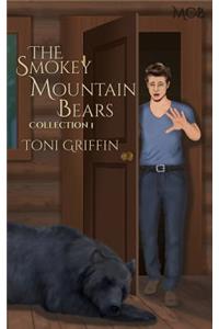 The Smokey Mountain Bears