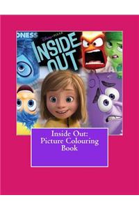 Inside Out