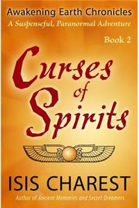 Curses of Spirits