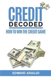 Credit Decoded