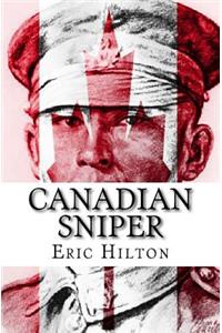 Canadian Sniper