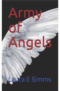 Army of Angels