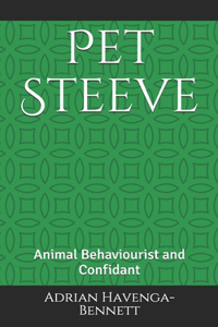Pet Steeve