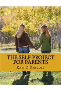 SELF Project for Parents