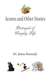 Acorns and Other Stories