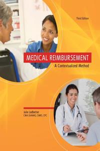 MEDICAL REIMBURSEMENT: A CONTEXTUALIZED
