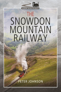 Snowdon Mountain Railway