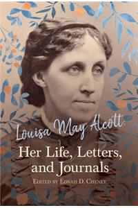 Louisa May Alcott