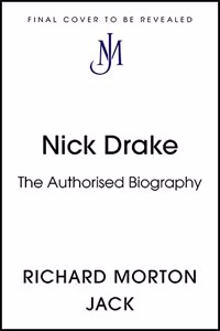 Nick Drake