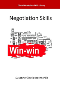 Negotiation Skills