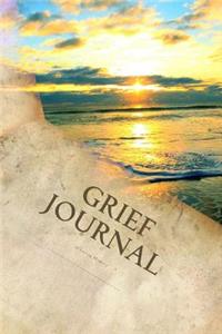 Grief Journal