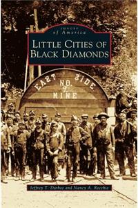 Little Cities of Black Diamonds