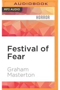 Festival of Fear