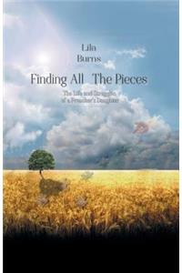 Finding All the Pieces
