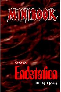 Minibook 009
