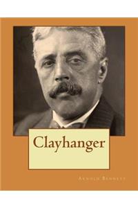 Clayhanger