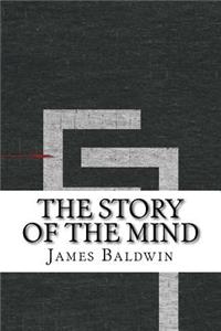 The Story of the Mind