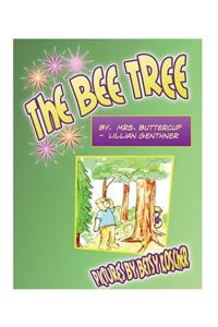 Bee Tree