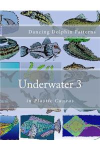 Underwater 3