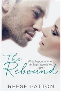 Rebound