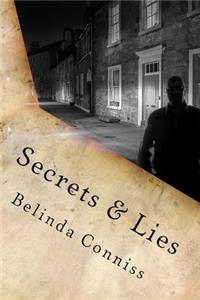 Secret's & Lies