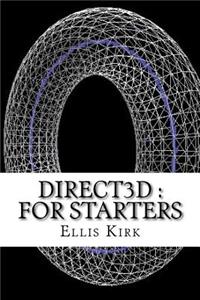 Direct3D