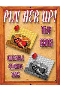 Pin Her Up