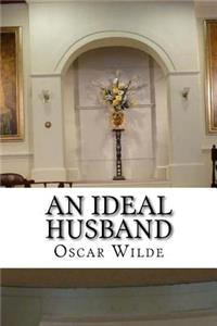 An Ideal Husband