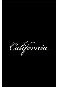 California