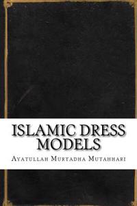 Islamic Dress Models