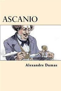 Ascanio
