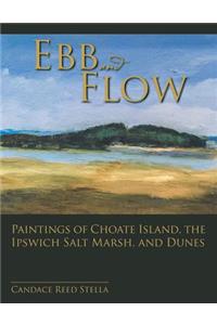 Ebb and Flow