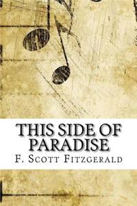 This Side of Paradise
