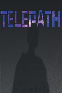 Telepath