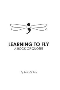 Learning to Fly