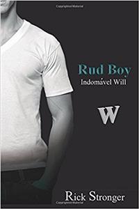 Rud Boy