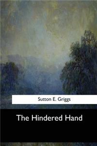 Hindered Hand