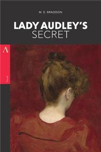 Lady Audley's Secret