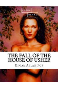 The Fall of the House of Usher