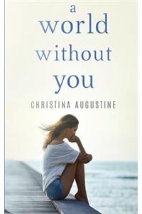 A World Without You