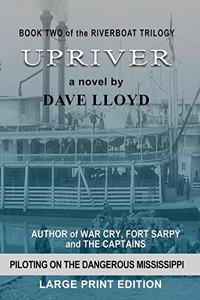 Upriver