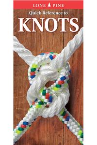 Quick Reference to Knots