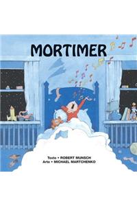 Mortimer