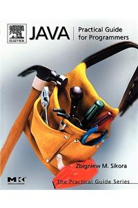 Java