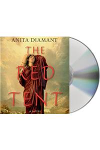 The Red Tent