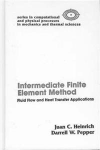 Intermediate Finite Element Method